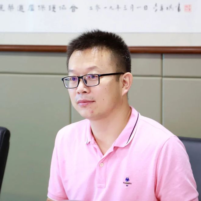 砂石行業(yè)大有可為，悉數(shù)近年來中國(guó)砂石重磅政策！(圖4)