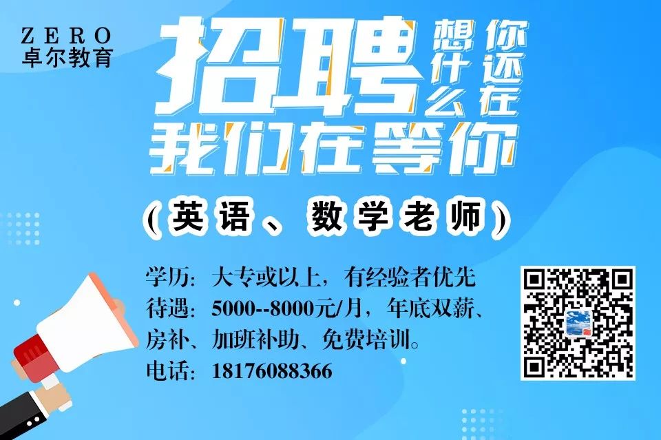 防城港重拳打擊非法采礦，防城這幾家被搗毀...(圖2)