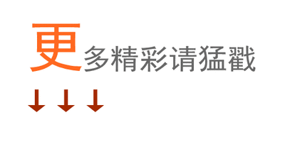 淺層砂過濾器—沙缸過濾器—生產廠家—設備—型號—價格—加工定做(圖3)