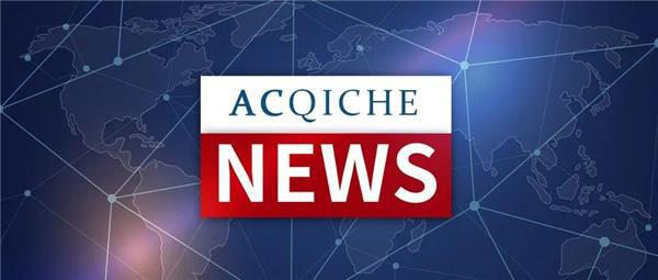 AC早報丨車主和汽修廠偽造證明被罰；特斯拉新增二手車經銷業務(圖1)