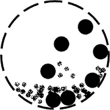 【收藏】礦業(yè)人士必備40張機(jī)械圖！(圖13)