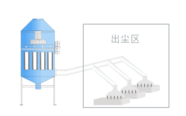 【收藏】礦業(yè)人士必備40張機(jī)械圖！(圖29)