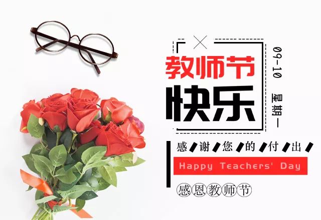 多種直觀動態圖，幫你了解礦山機械工作的原理(圖1)