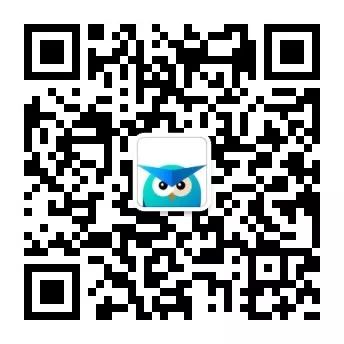 多種直觀動態圖，幫你了解礦山機械工作的原理(圖18)
