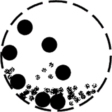 多種直觀動態圖，幫你了解礦山機械工作的原理(圖29)