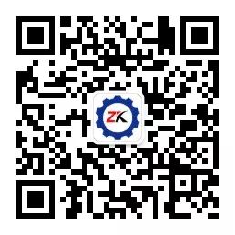 多種直觀動態圖，幫你了解礦山機械工作的原理(圖42)