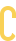 成都市《關(guān)于加強全市建筑垃圾管理強化建筑垃圾污染防治的實施意見》自2021年9月2日起施行(圖5)