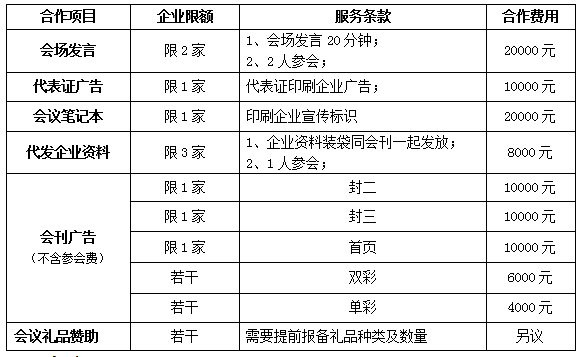 成都市《關(guān)于加強全市建筑垃圾管理強化建筑垃圾污染防治的實施意見》自2021年9月2日起施行(圖10)