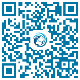 成都市《關(guān)于加強全市建筑垃圾管理強化建筑垃圾污染防治的實施意見》自2021年9月2日起施行(圖19)