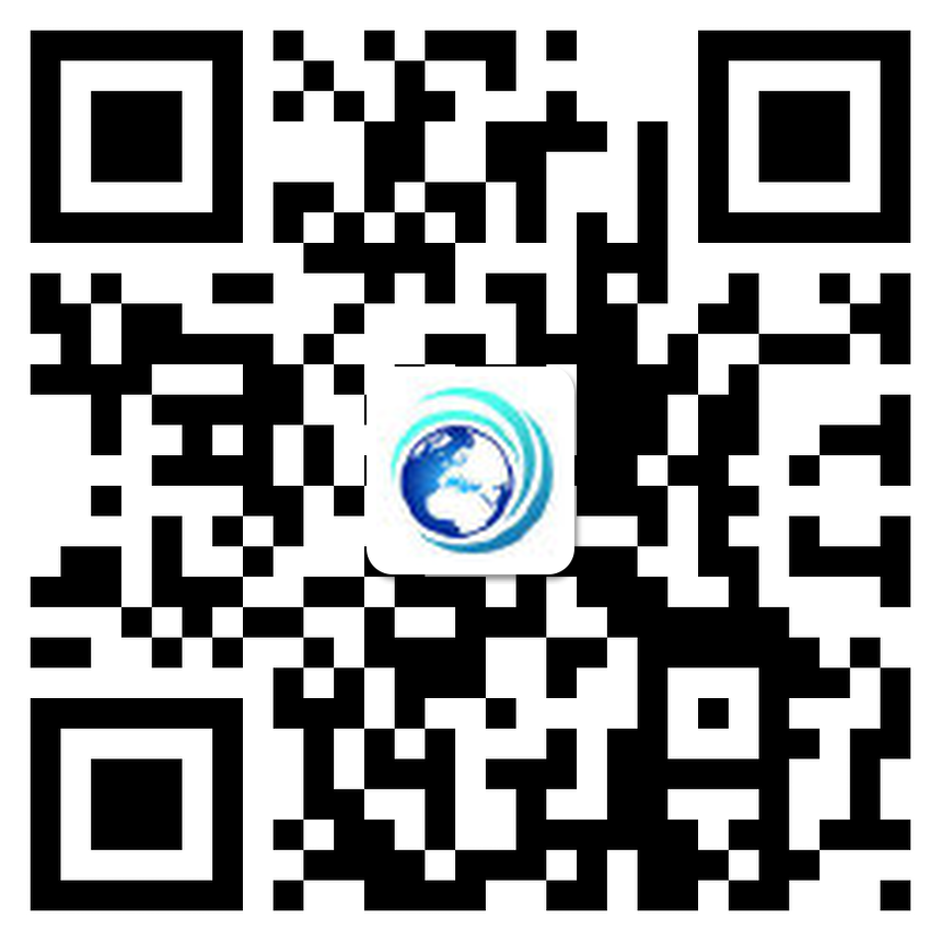 成都市《關(guān)于加強全市建筑垃圾管理強化建筑垃圾污染防治的實施意見》自2021年9月2日起施行(圖22)