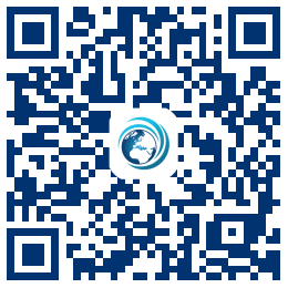 成都市《關(guān)于加強全市建筑垃圾管理強化建筑垃圾污染防治的實施意見》自2021年9月2日起施行(圖18)
