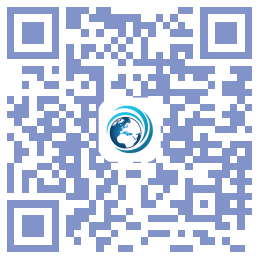 成都市《關(guān)于加強全市建筑垃圾管理強化建筑垃圾污染防治的實施意見》自2021年9月2日起施行(圖20)