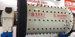 【干貨】洗砂流失沙嚴重，怎么補救？四種細砂回收的方法，速收藏！(圖13)