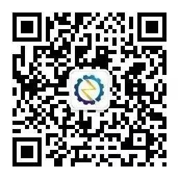 【技術】洗砂、選礦過程中，沉淀池是如何處理廢水的？18張直觀動圖帶你了解！(圖28)