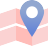 智能+路橋工程混凝土調整實用技術(圖9)
