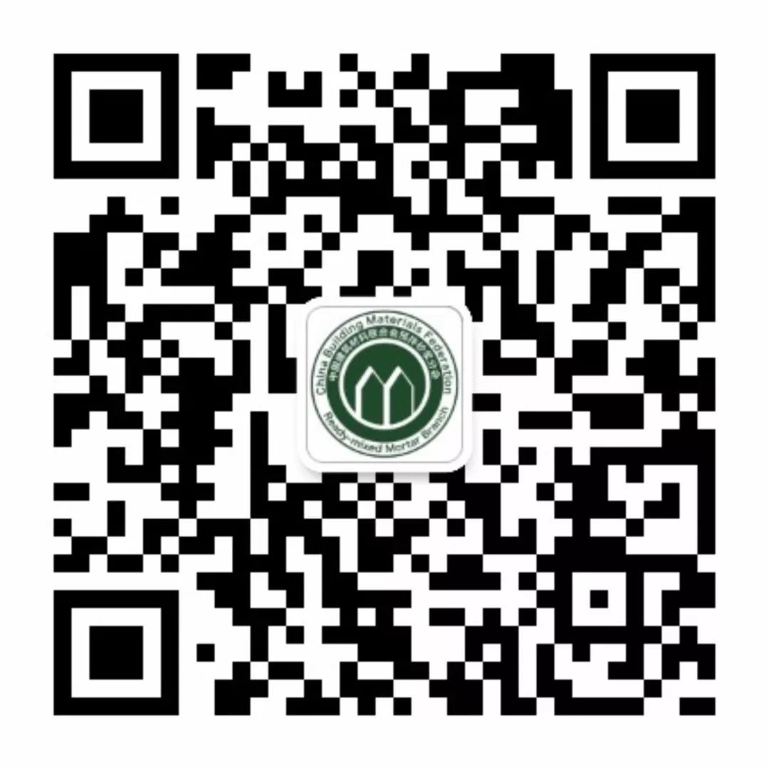 【@技術范兒】機制砂專業知識30問！必看！(圖12)