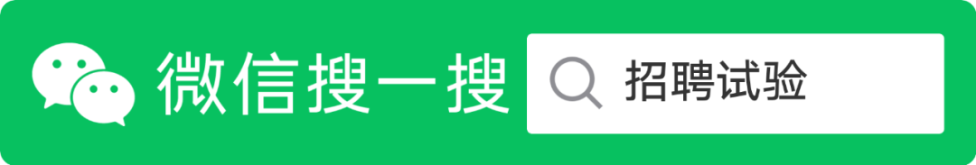 機制砂專業知識30問！答對90%以上的都是行家！(圖1)