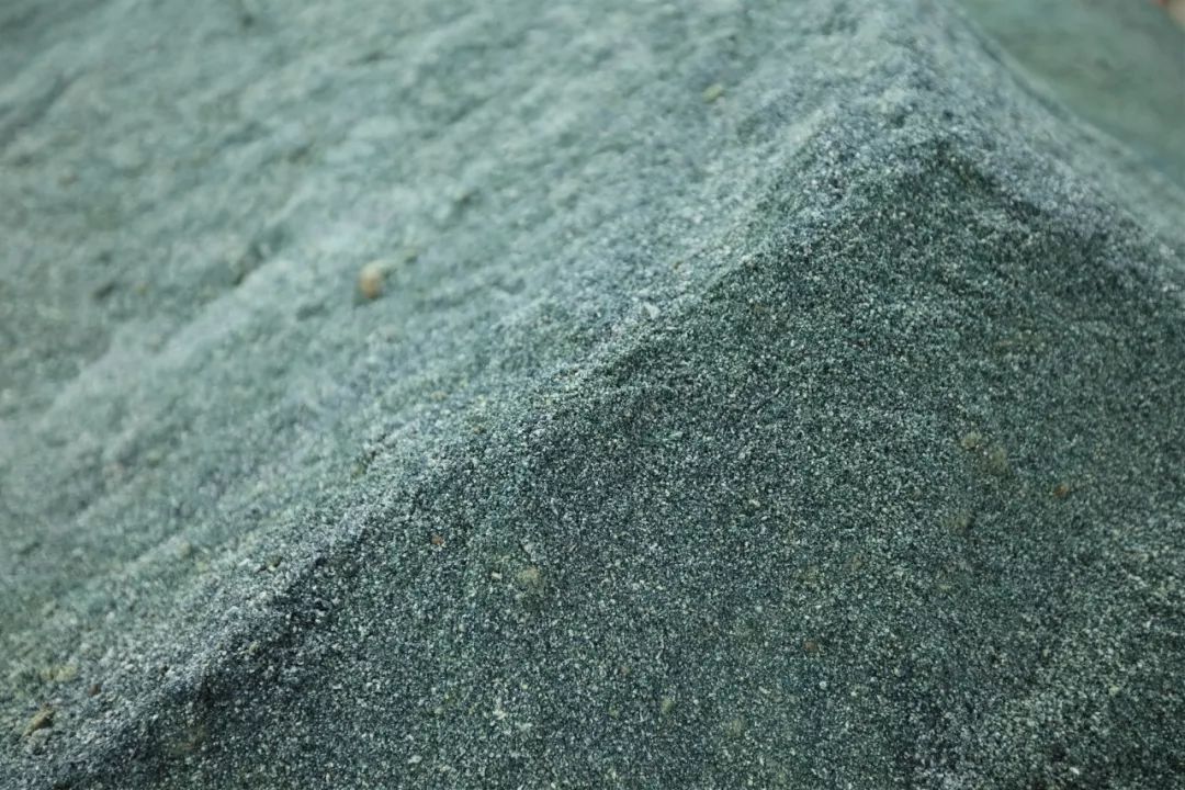 機制砂專業知識30問！答對90%以上的都是行家！(圖5)