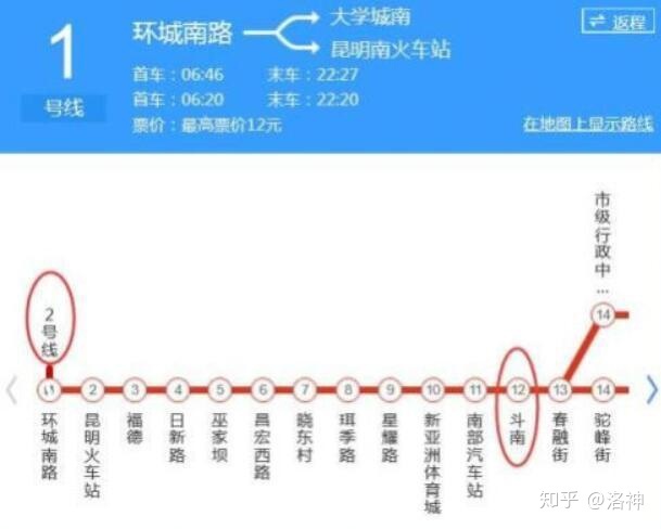 昆明斗南花市營業時間、春節營業時間、斗南花市地址、旅游攻略(圖3) 昆明斗南花市營業時間、春節營業時間、斗南花市地址、旅游攻略(圖3)