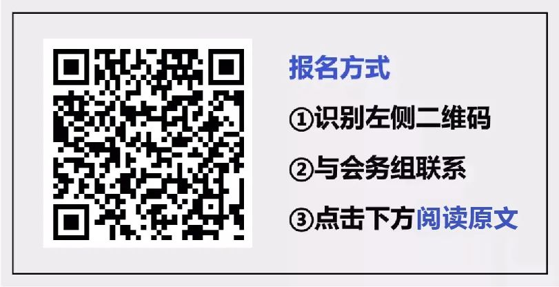 大街小巷隨處可見的“粉體設備”(圖25)