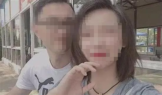 黑龍江夫妻自拍私密視頻案：拍攝5部視頻，牟利5萬，內(nèi)容不堪入目(圖2)