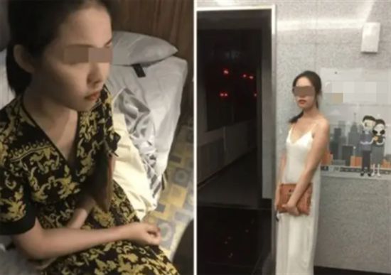 黑龍江夫妻自拍私密視頻案：拍攝5部視頻，牟利5萬，內(nèi)容不堪入目(圖5)