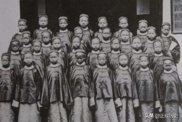 納入語文教材的馬克吐溫：欺壓中國人的外國人都應趕走，自己做主(圖3)