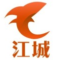 【強制拆除】武穴田鎮分局強制拆除一處非法碎石洗砂設備……(圖4)