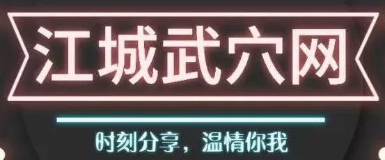 【強制拆除】武穴田鎮分局強制拆除一處非法碎石洗砂設備……(圖1)