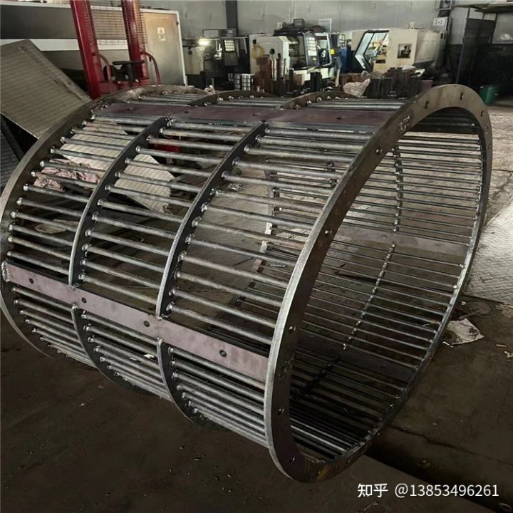 河道洗沙挖掘機篩分斗源頭廠家(圖6) 河道洗沙挖掘機篩分斗源頭廠家(圖6)