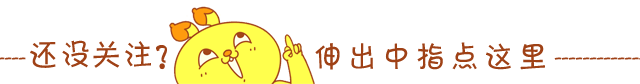 陽西縣嚴厲打擊河道非法采砂行為(圖1)
