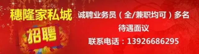 陽西縣嚴厲打擊河道非法采砂行為(圖11)