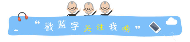 河道采砂遭禁止，機(jī)制砂迎來新機(jī)遇。干法制砂VS濕法制砂，誰優(yōu)誰劣？如何選擇？(圖1)