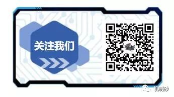 河道采砂遭禁止,機(jī)制砂迎來新機(jī)遇。干法制砂VS濕法制砂,誰優(yōu)誰劣?如何選擇?(圖4) 河道采砂遭禁止,機(jī)制砂迎來新機(jī)遇。干法制砂VS濕法制砂,誰優(yōu)誰劣?如何選擇?(圖4)