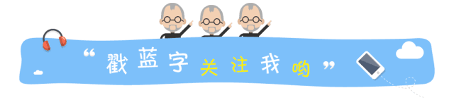 河道采砂、海砂都要來(lái)源證明！無(wú)證砂寸步難行！(圖1)