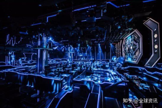 清吧設計公司,清吧-十大排名【2022最新】(圖4) 清吧設計公司,清吧-十大排名【2022最新】(圖4)