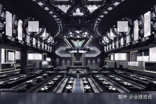 清吧設計公司,清吧-十大排名【2022最新】(圖5) 清吧設計公司,清吧-十大排名【2022最新】(圖5)