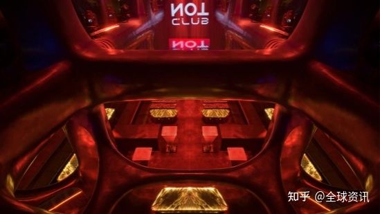 清吧設計公司,清吧-十大排名【2022最新】(圖6) 清吧設計公司,清吧-十大排名【2022最新】(圖6)