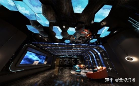 清吧設計公司,清吧-十大排名【2022最新】(圖8) 清吧設計公司,清吧-十大排名【2022最新】(圖8)