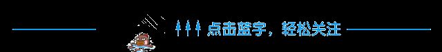 全球最奇葩的發明,有些發明讓人無語!(圖1) 全球最奇葩的發明,有些發明讓人無語!(圖1)