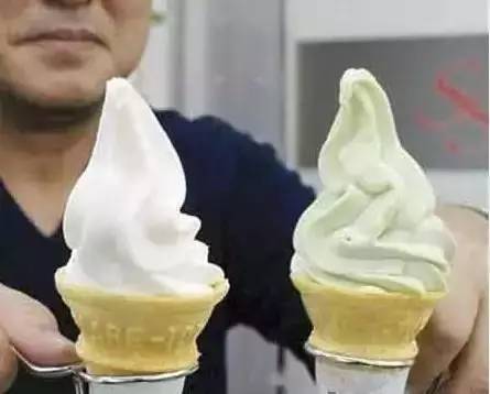 全球最奇葩的發明,有些發明讓人無語!(圖20) 全球最奇葩的發明,有些發明讓人無語!(圖20)