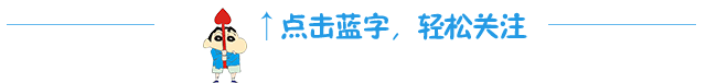 非法洗砂廠被迫拆除廠家如何擺脫污染困境(圖1) 非法洗砂廠被迫拆除廠家如何擺脫污染困境(圖1)