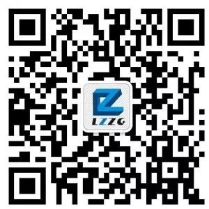 非法洗砂廠被迫拆除廠家如何擺脫污染困境(圖8)