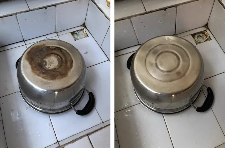 有哪些「王炸級別」的家居神器,讓你瘋狂吹爆?(圖32) 有哪些「王炸級別」的家居神器,讓你瘋狂吹爆?(圖32)