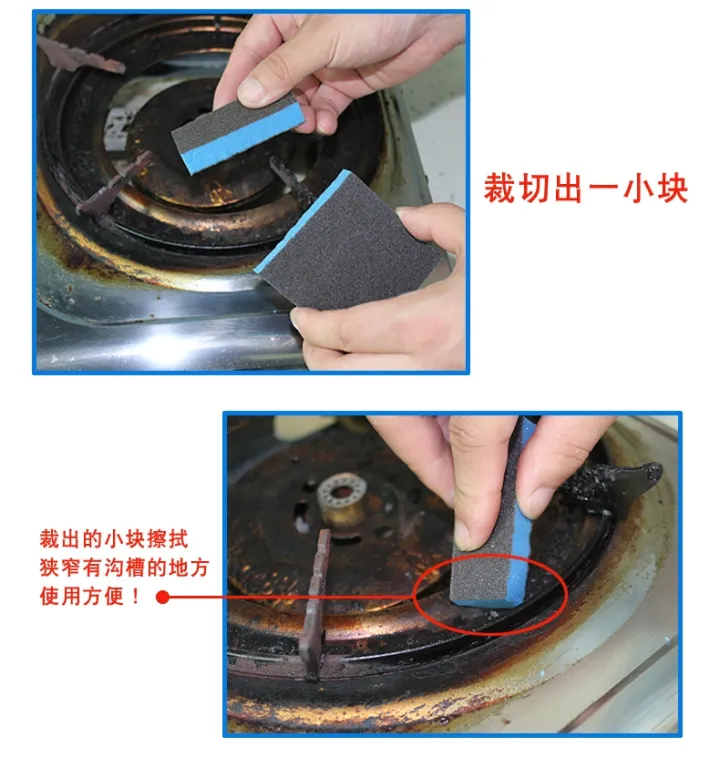 有哪些「王炸級別」的家居神器,讓你瘋狂吹爆?(圖33) 有哪些「王炸級別」的家居神器,讓你瘋狂吹爆?(圖33)