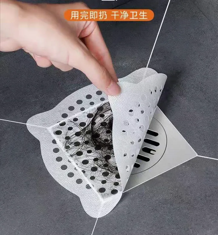 有哪些「王炸級別」的家居神器,讓你瘋狂吹爆?(圖40) 有哪些「王炸級別」的家居神器,讓你瘋狂吹爆?(圖40)