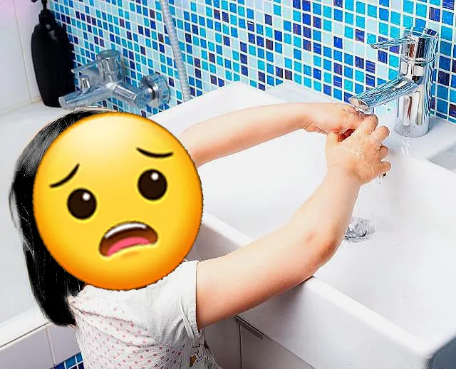 有哪些「王炸級別」的家居神器,讓你瘋狂吹爆?(圖46) 有哪些「王炸級別」的家居神器,讓你瘋狂吹爆?(圖46)
