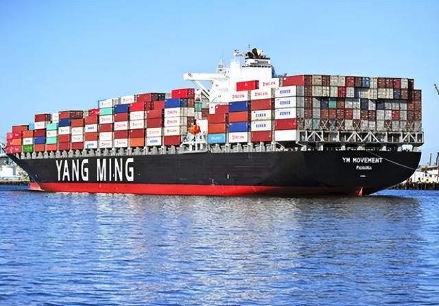 大陸暫停進口，臺灣省1496廠家產品在列，經濟手段或更加有效(圖3)