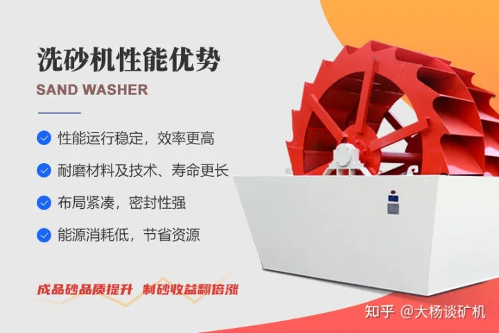 砂石廠石子賣不上價?2招讓你利潤翻倍(圖5) 砂石廠石子賣不上價?2招讓你利潤翻倍(圖5)