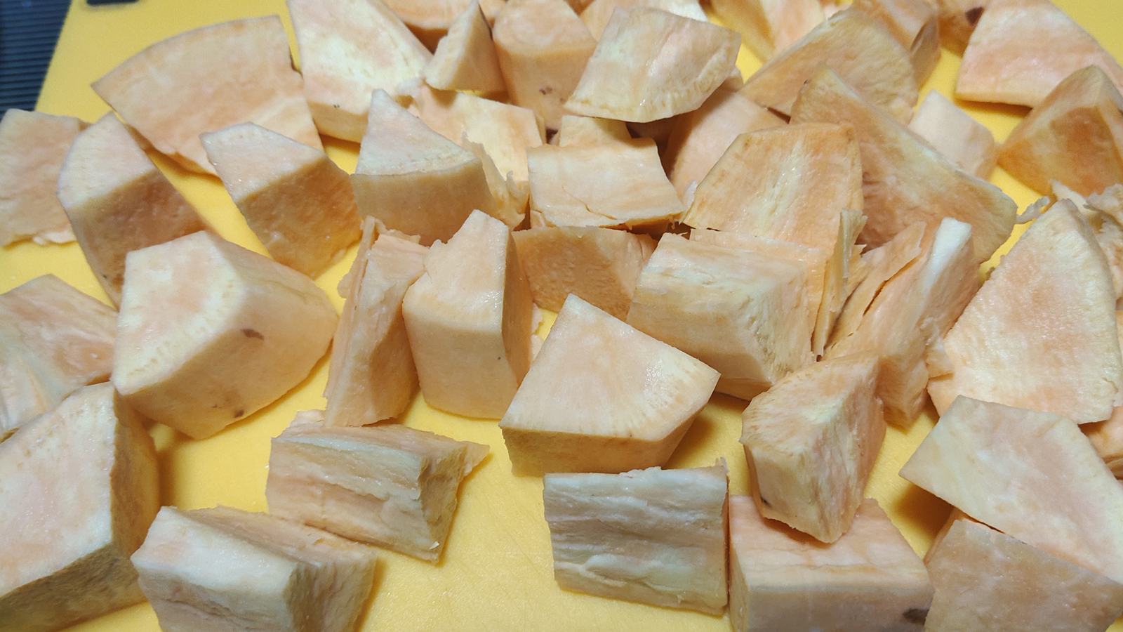 用冰糖還是白砂糖？油炒還是水炒？是否需要焯水？(圖3)
